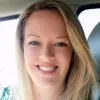 Trisha Landers