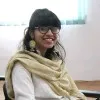 Akansha Marwah