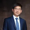 ligang Wang