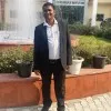 Jitendra Kumar Pandey