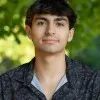 Ryan Ghamsari