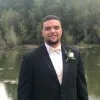 Anthony Tatum