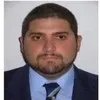 Ricardo Lugo Linares