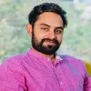 Amit Dangi