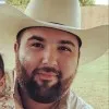 Luis Trevino