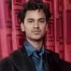 Raju Kumar