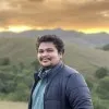 Kalaiyarasan