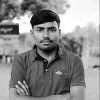 gaurav pushpa kadu