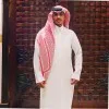 Hussain Batawq