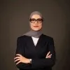 Ekbel Selmi