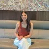 Helen Sihombing