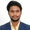 Lowkesh Ratnakar Gaonkar