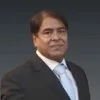 Khalid Basheer