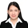 Jasmin San Juan Tolop