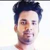 Amresh Tiwari