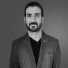 Mohammad Soleymanifar
