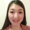Phoebe Ang