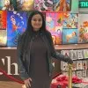Ayushi Singh