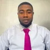 Akorede David