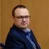 Alexandr Kovadlo