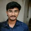 CA Rakesh Velde