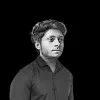 Vikash Kumar