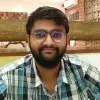 Samarth Halyali