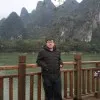 Feng Zhao