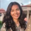 Pranjal Saboo