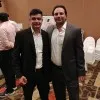 Rahul Pandit