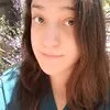 Itzel Carrillo