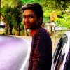 Ragav