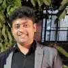Shumail Ali Khan