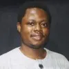 Nurudeen Lawal