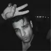 Kushal Hemrajani