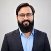 Faizan Saeed Mirza