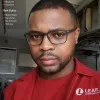 Sivuyile Kima