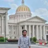 Dnyandip Ghadage