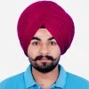 khushdeep Singh