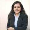 CS Pankhuri Kesarwani