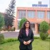 Madhumitha