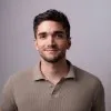 Nicolas Santos