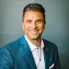 Nick Arellano
