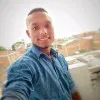 Cristian David Gongora Salazar
