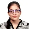 Uma Vaswani