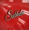 subhakar kakarla