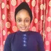 Oluwadamilola Aluko