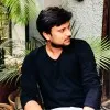 harsha vardhan