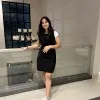 Simran Rajani