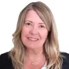 Tammy Pierce